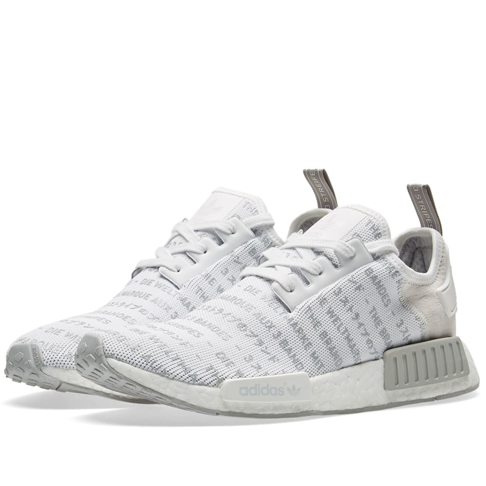 nmd r1 layout