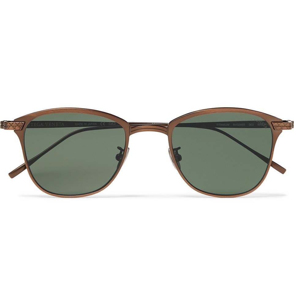 quay oxford sunglasses