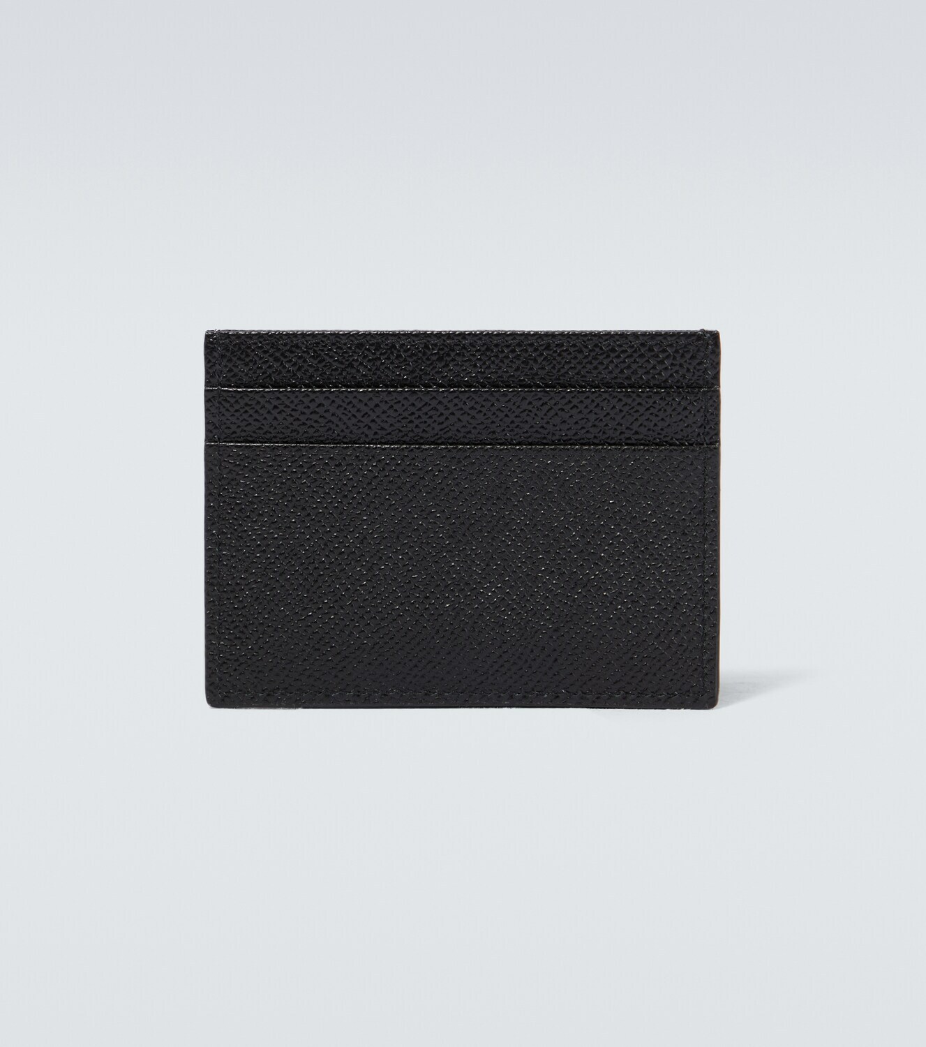 Dolce&Gabbana Dauphine card holder Dolce & Gabbana