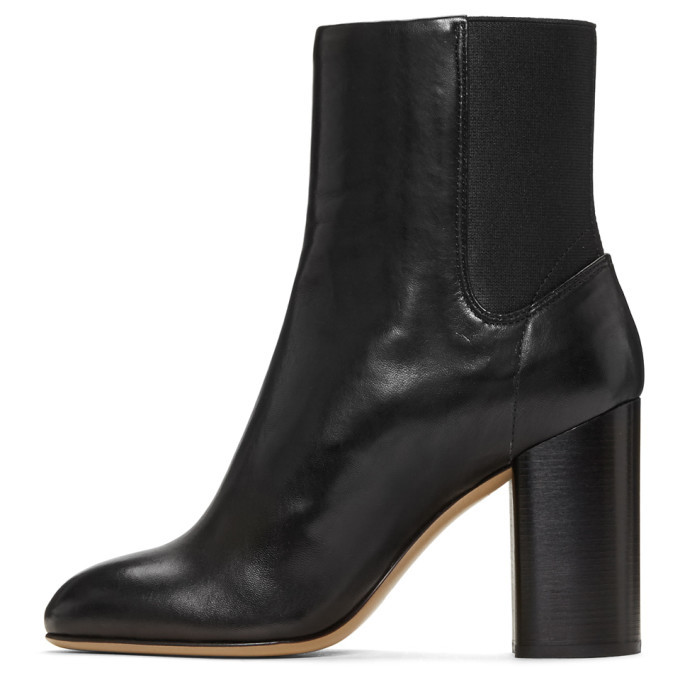 rag and bone agnes boot