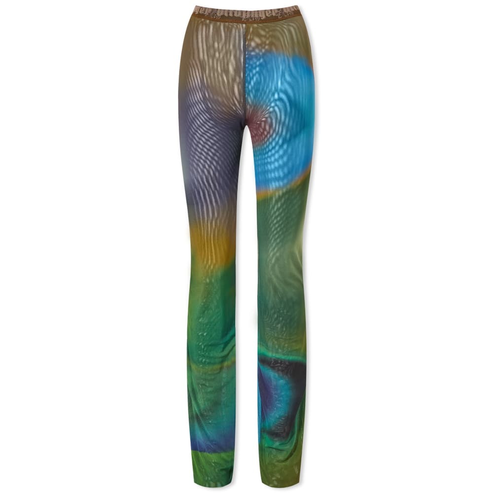 Ottolinger Mesh Pant Ottolinger