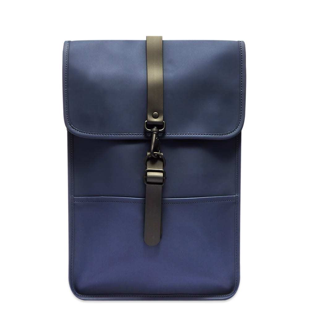 RAINS Backpack Mini Rains