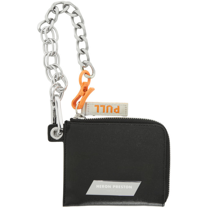heron preston wallet