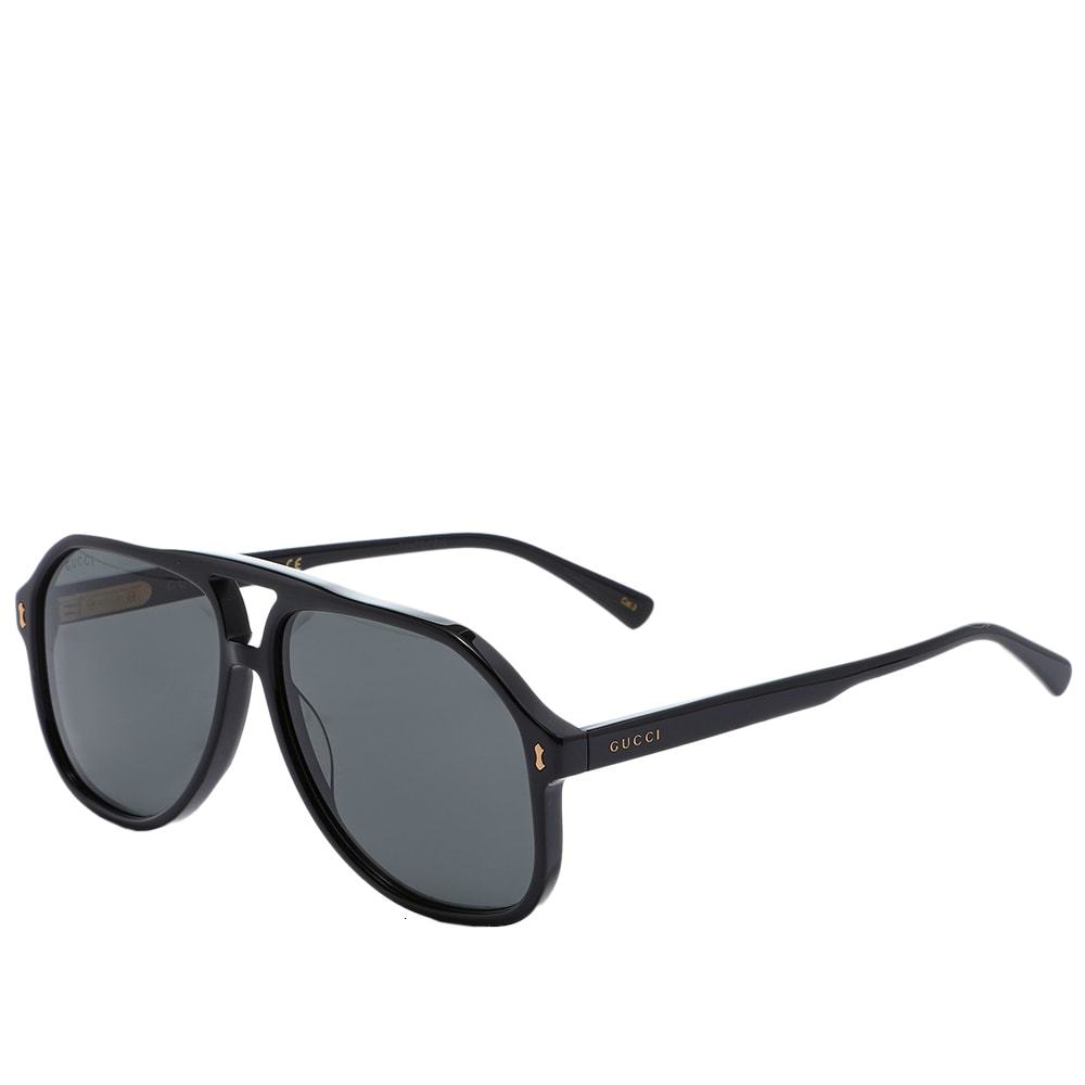 Gucci Eyewear GG1042S Sunglasses Gucci