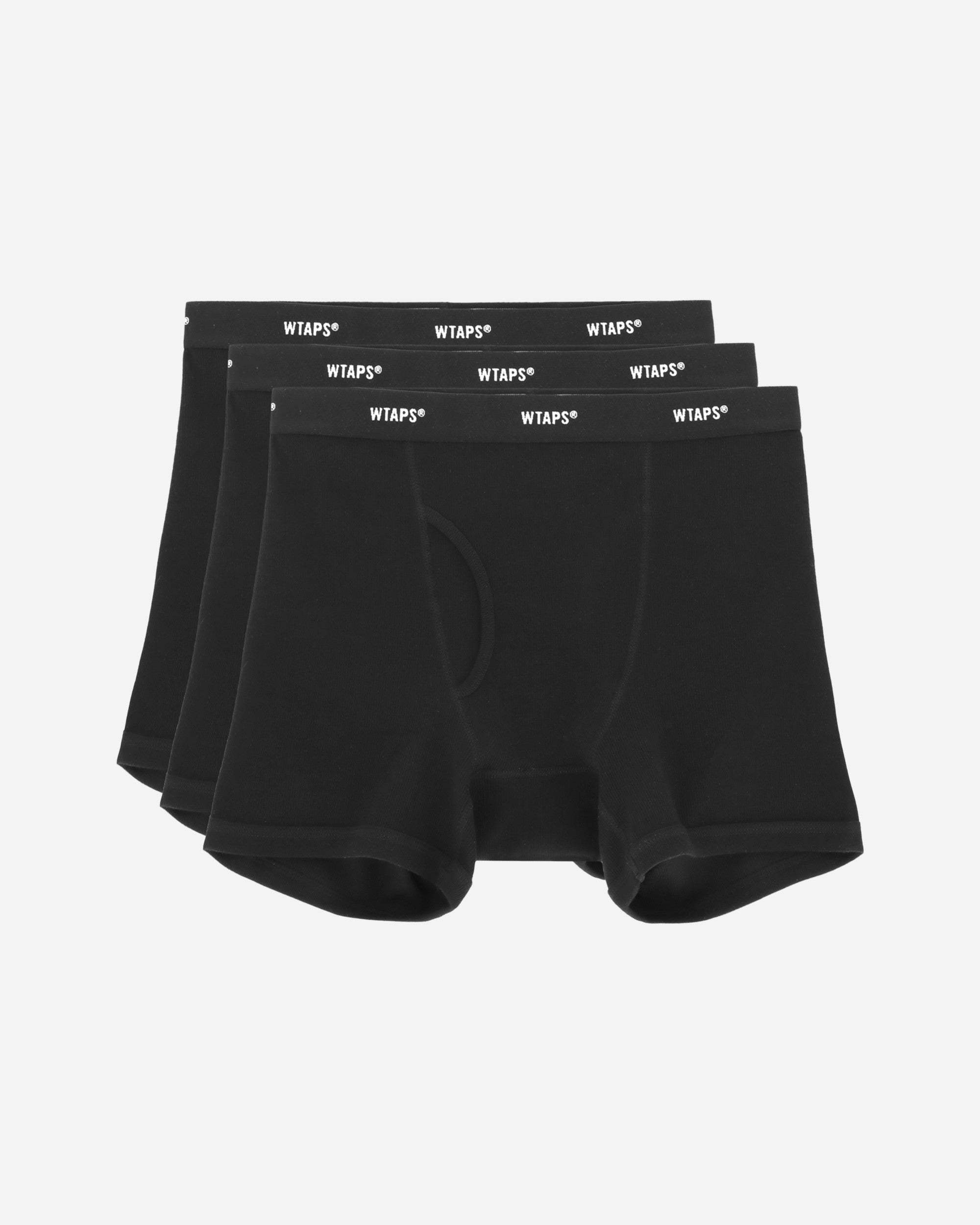 Skivvies Boxer WTAPS