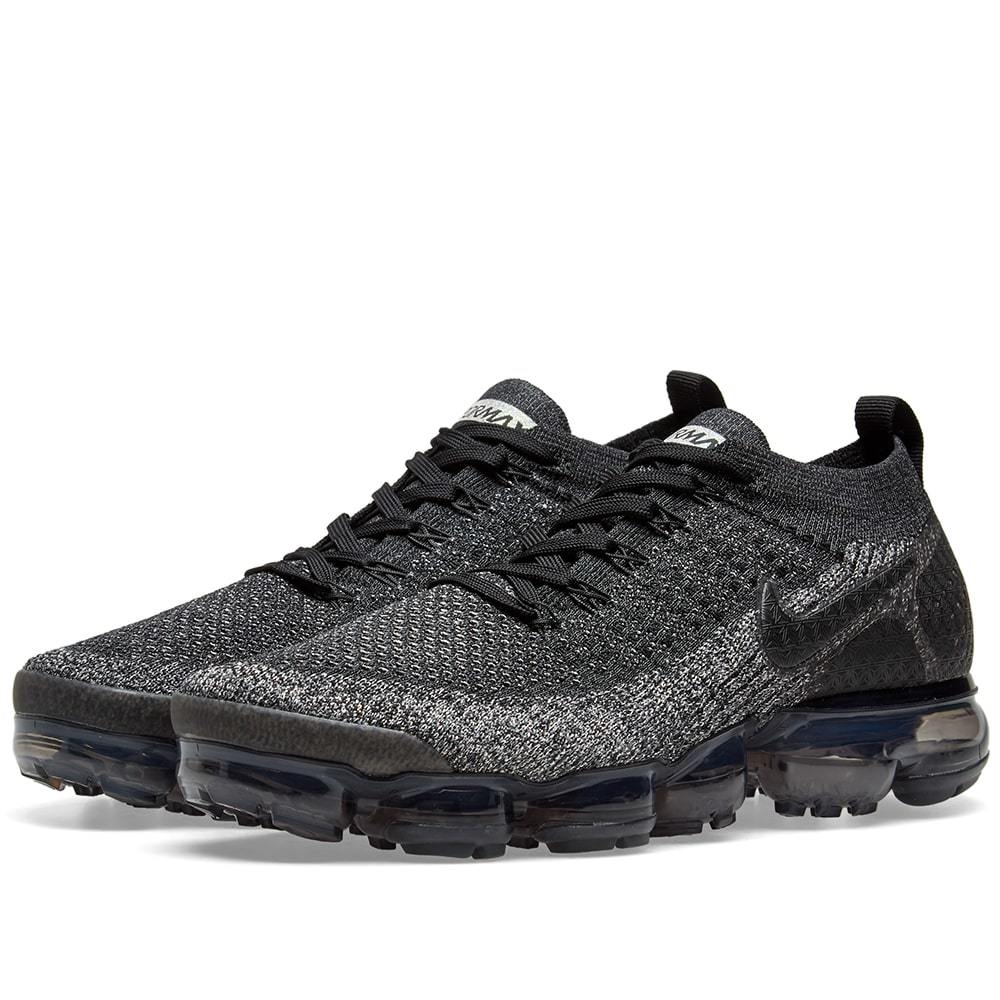 Nike Air VaporMax Flyknit 2 Nike