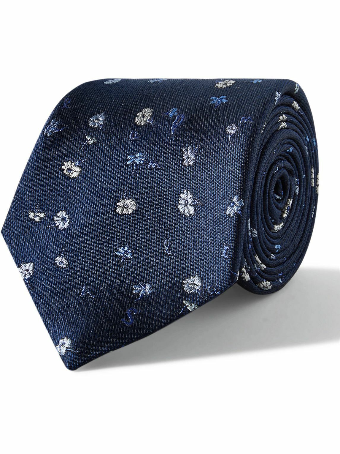 necktie paul smith
