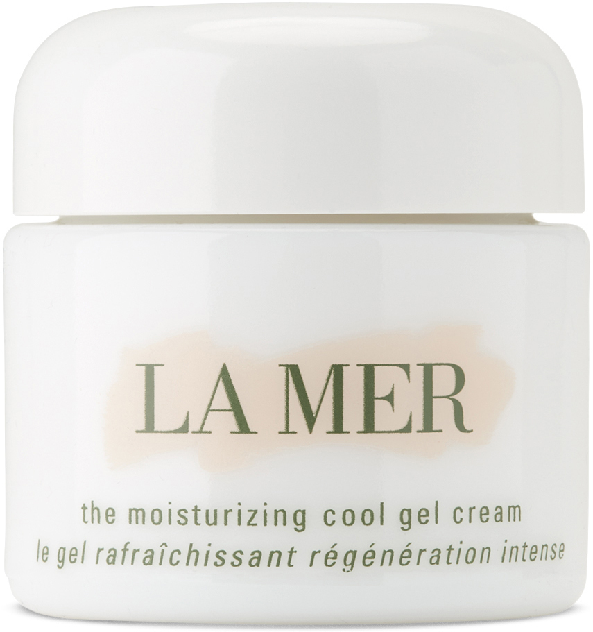 La Mer The Moisturizing Cool Gel Cream, 60 mL La Mer