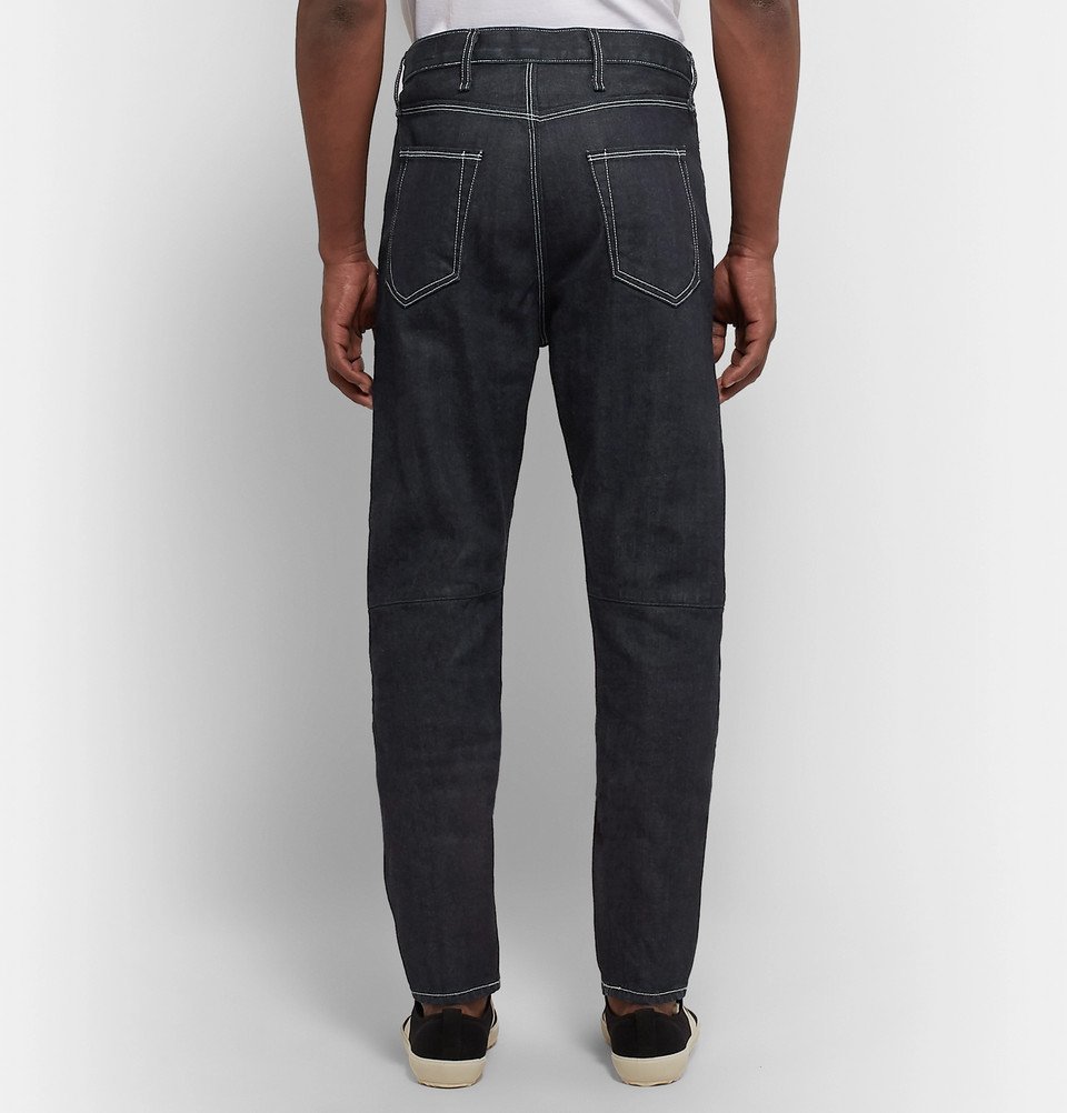 rag \u0026 bone - Engineer Workwear Slim-Fit 
