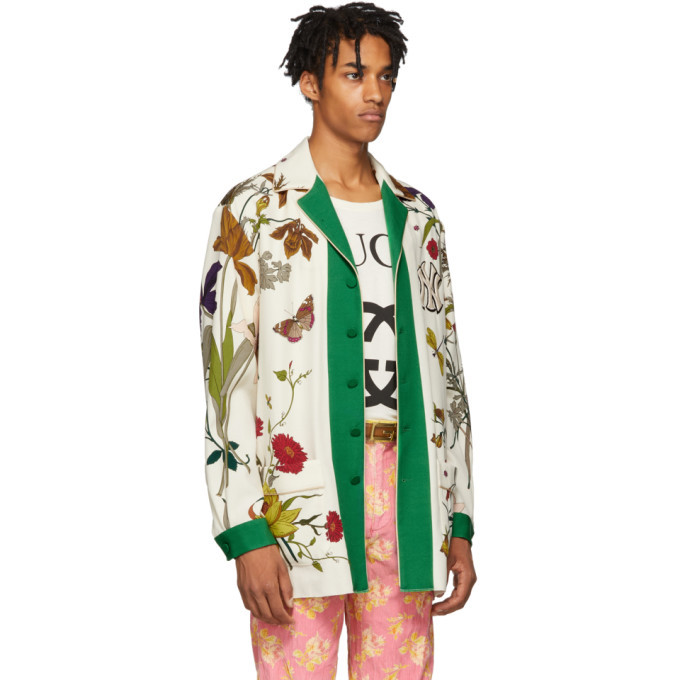 gucci new print