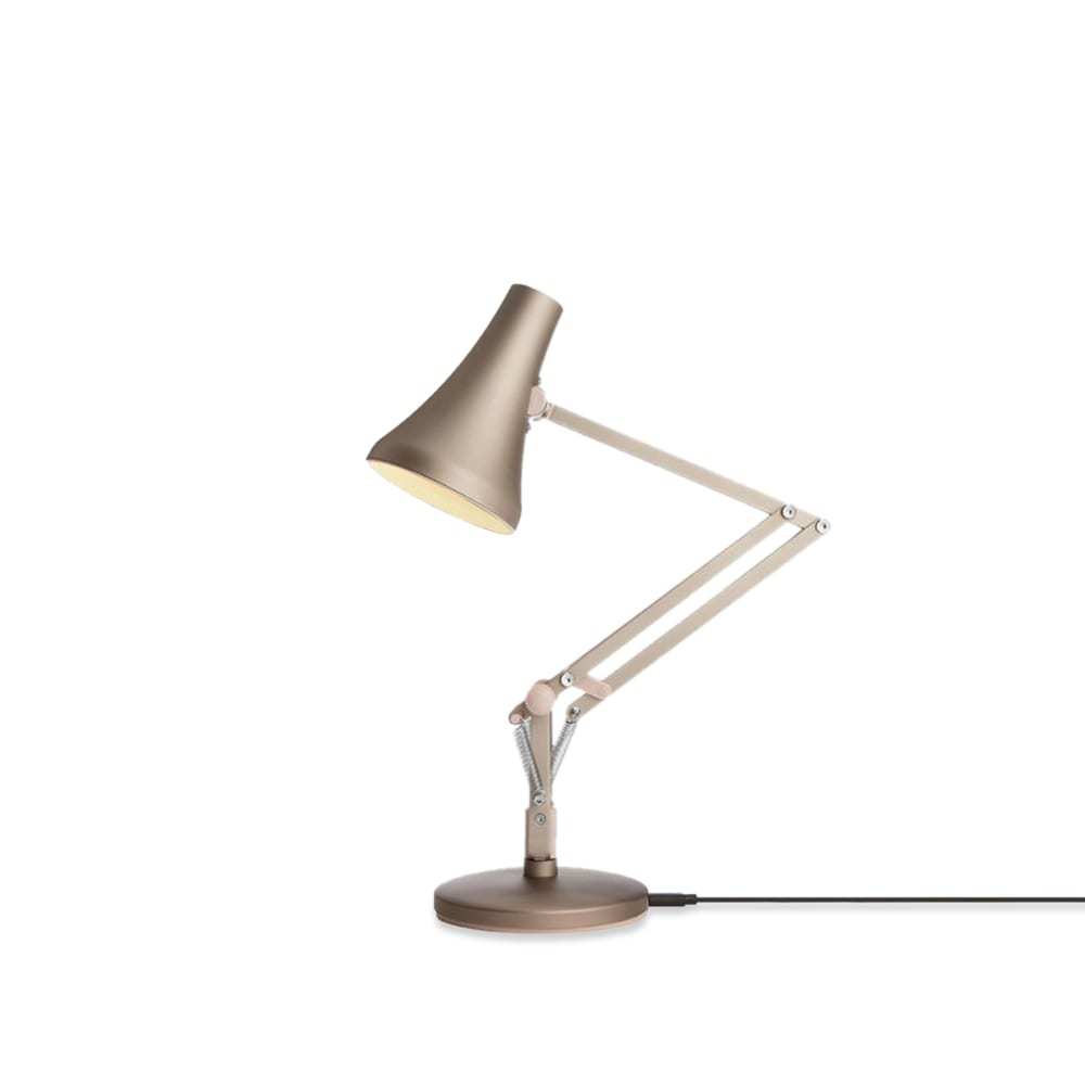 Anglepoise Type 90 Mini USB Desk Lamp