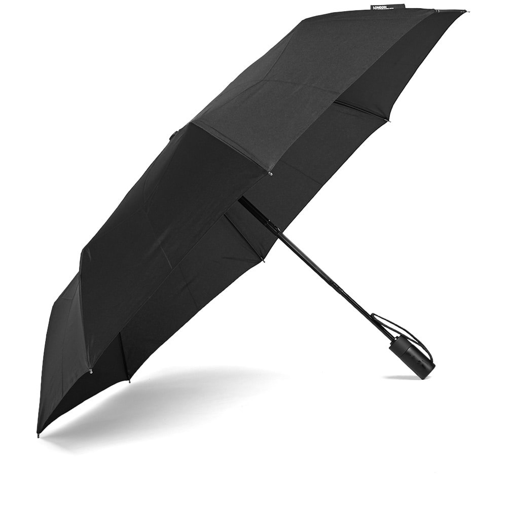 London Undercover Umbrella London Undercover