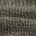 OLIVER SPENCER - Blenheim Striped Mélange Wool Sweater - Multi