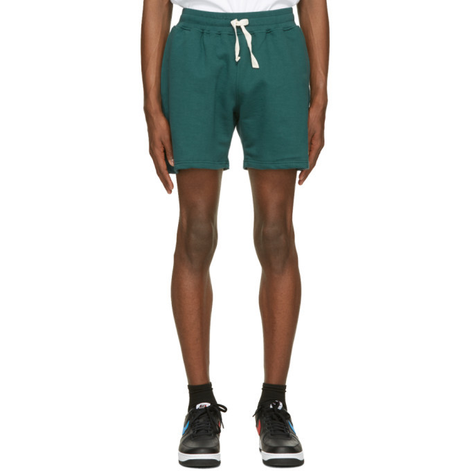 adidas samstag shorts