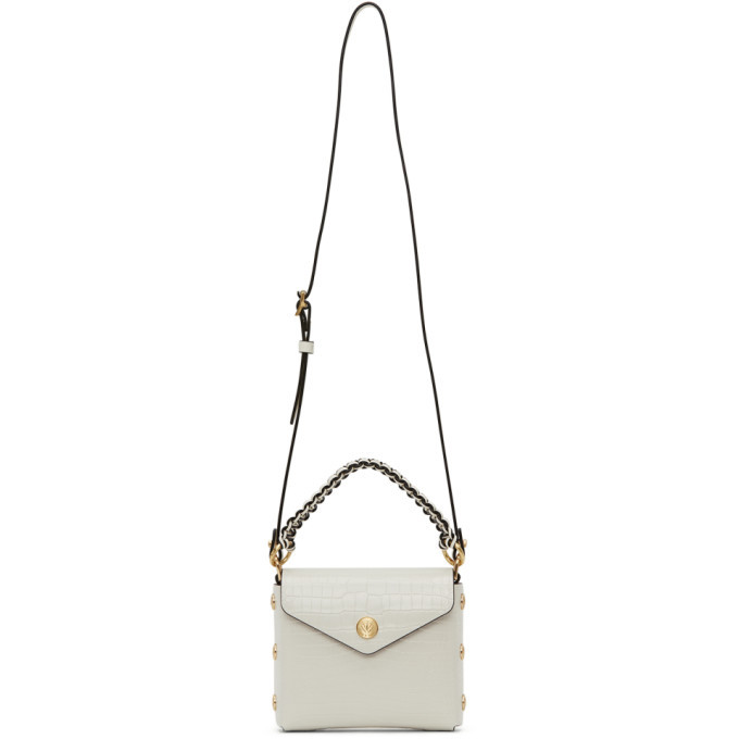 rag and bone atlas shoulder bolsa