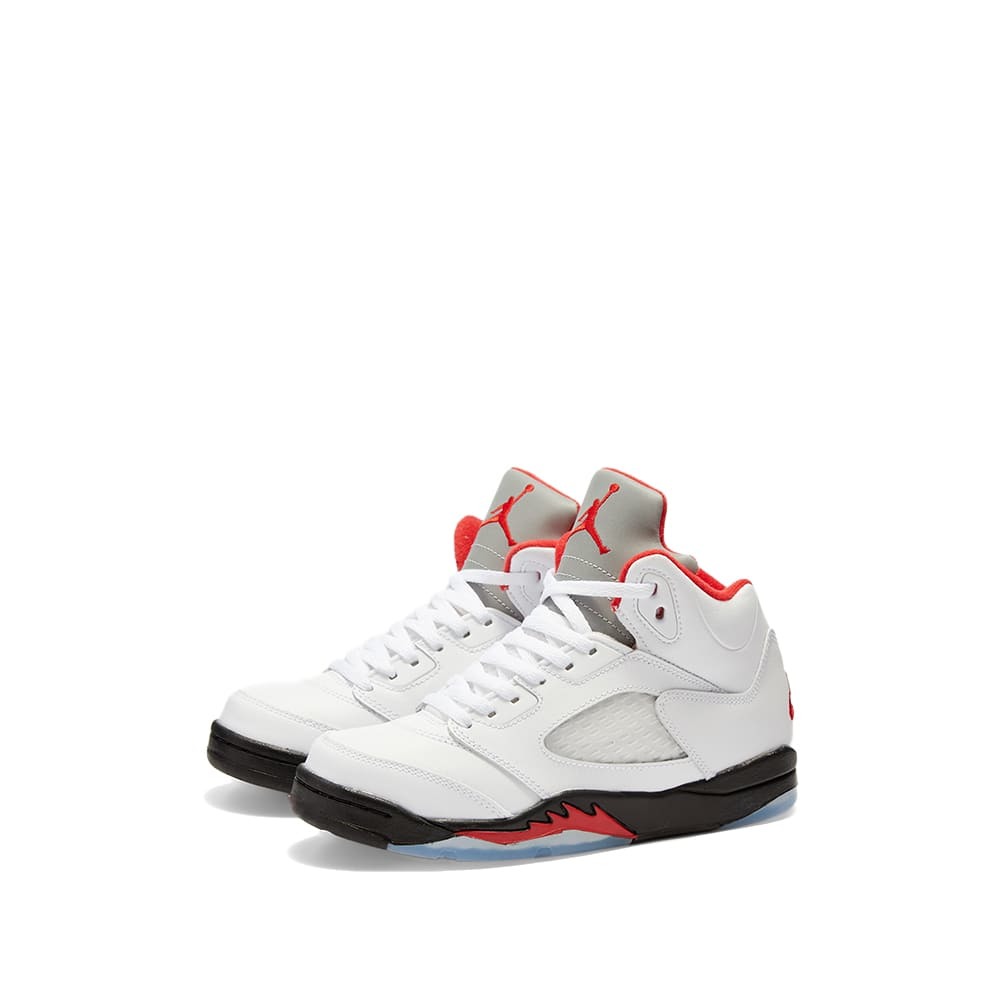 jordan 5 retro ps