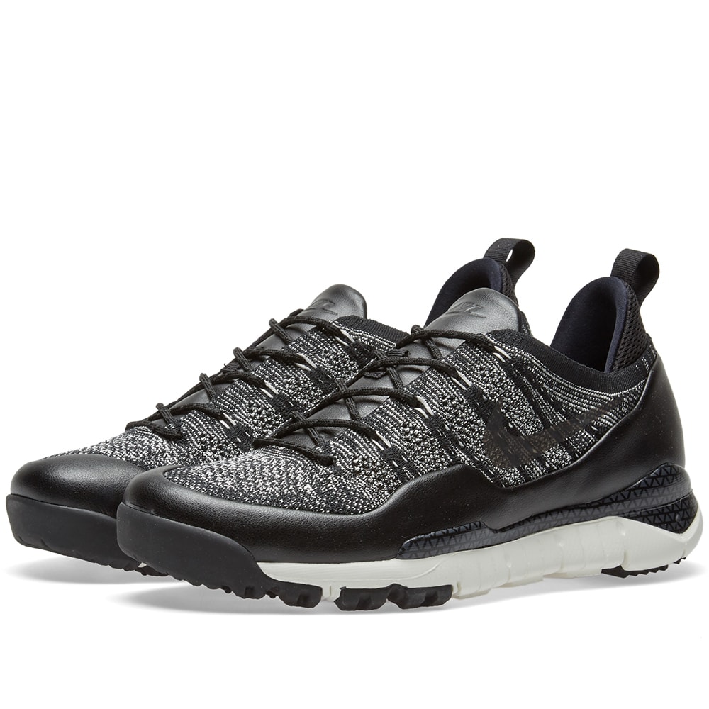 nike lupinek flyknit