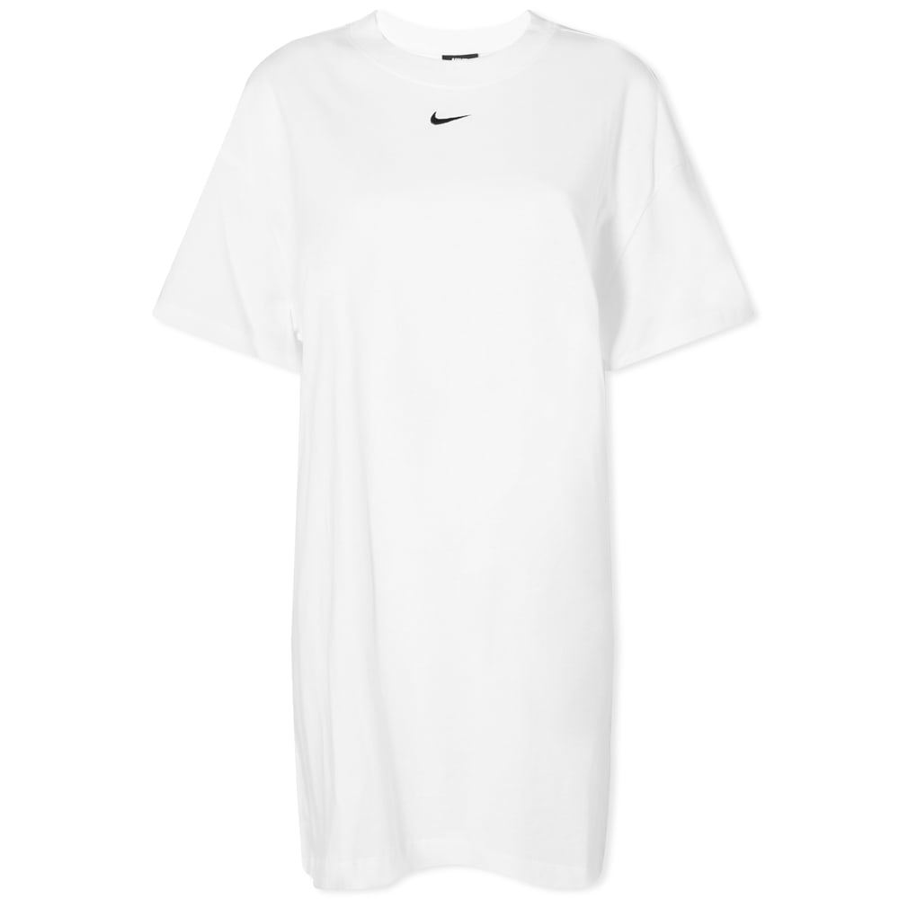 svitolina nike dress