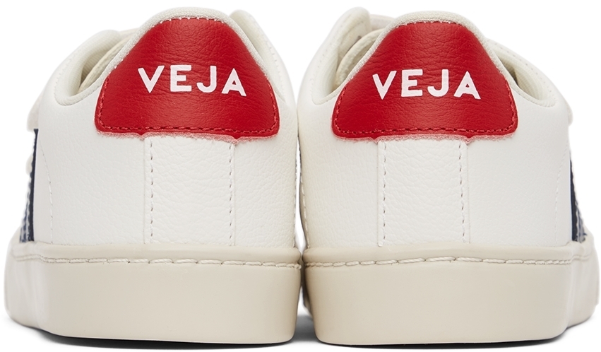 veja esplar navy
