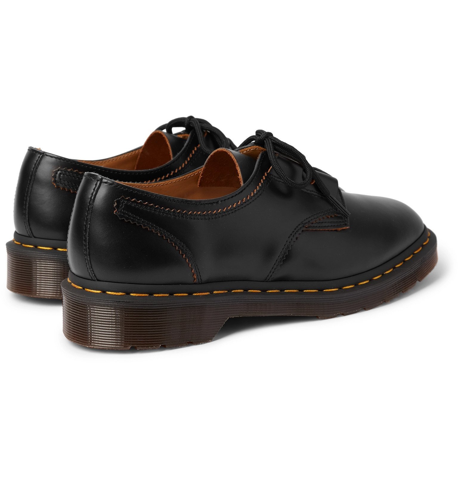 martens ghillie