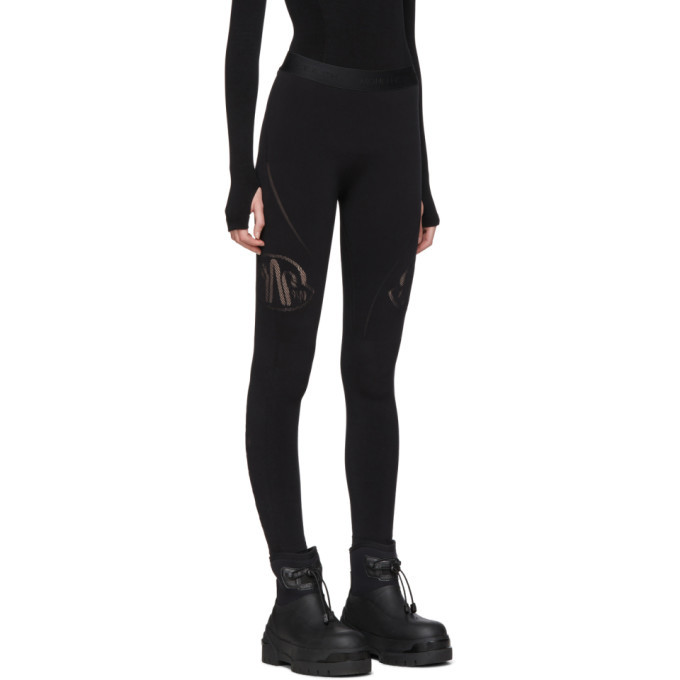 Moncler Genius 6 Moncler 1017 ALYX 9SM 