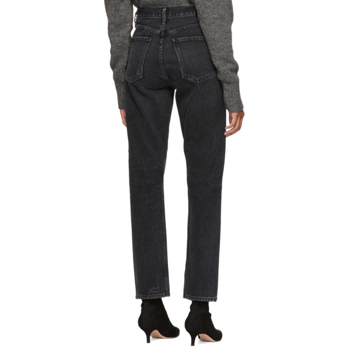 citizens of humanity charlotte dark wave