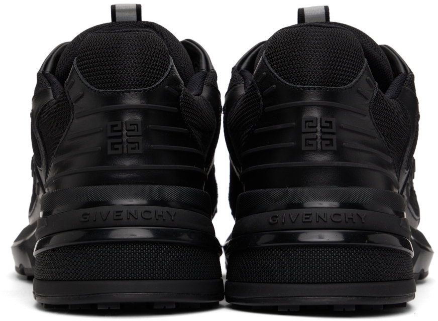 givenchy giv 1 sneakers