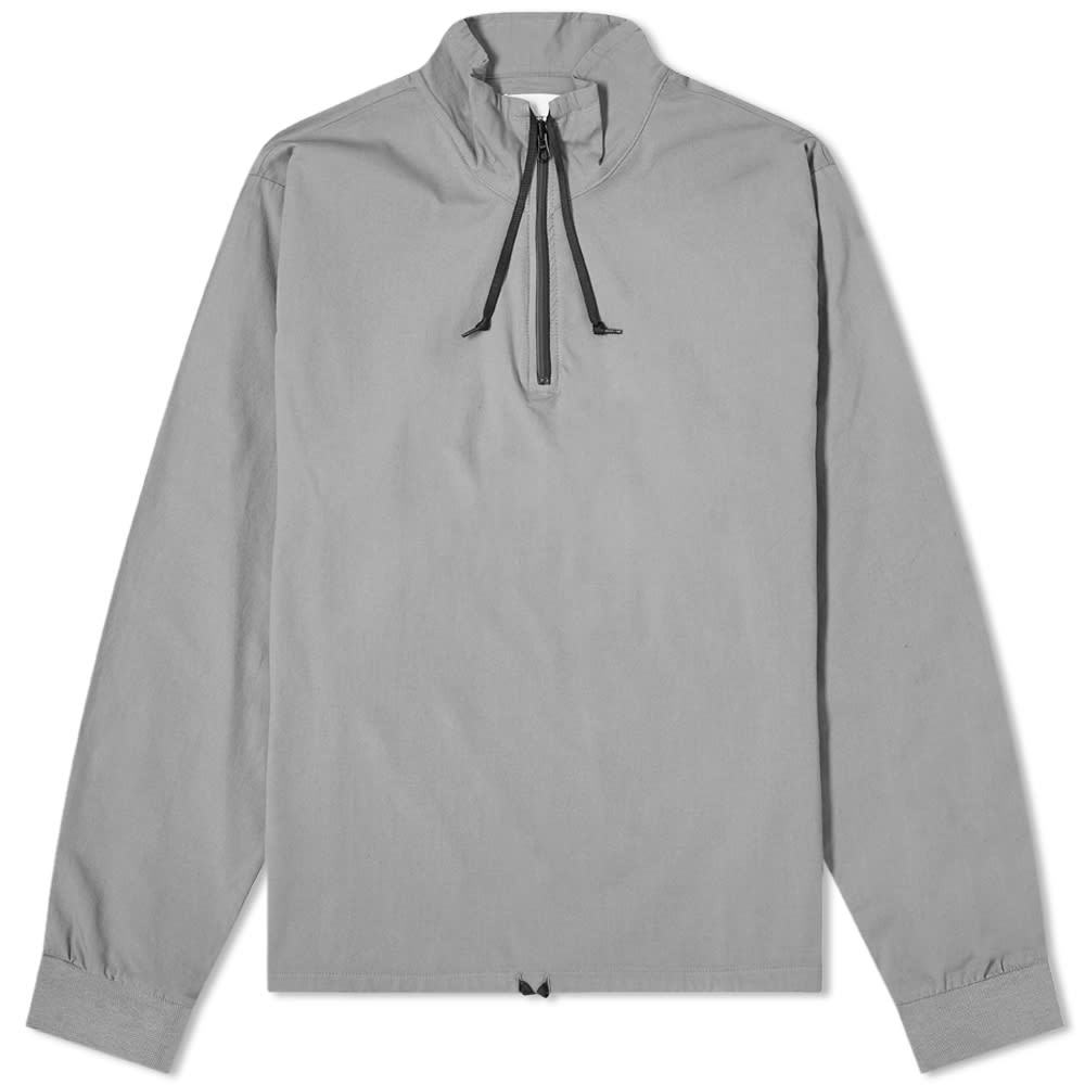 Kestin Crieff Windbreaker Kestin Hare