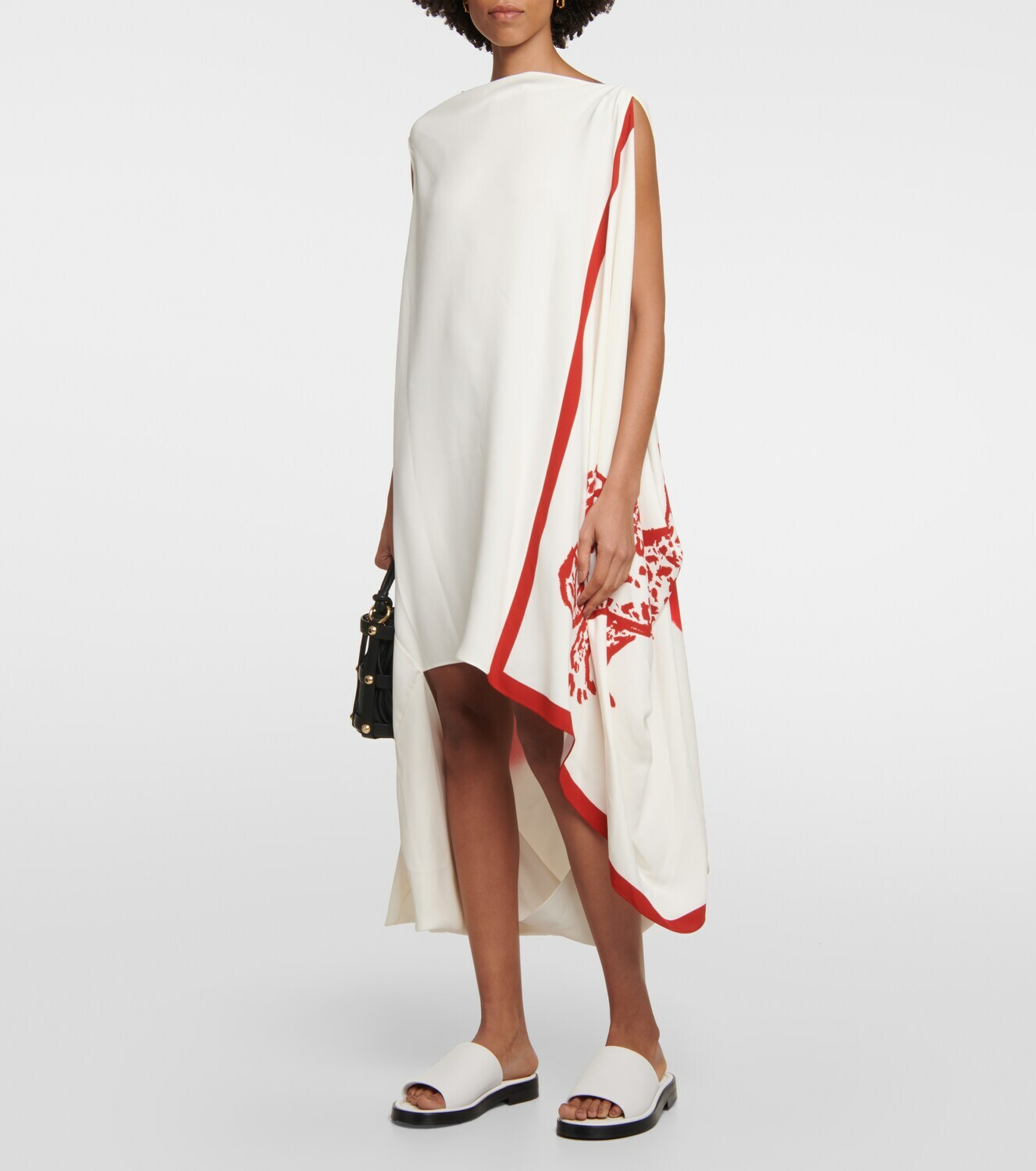 salvatore ferragamo slides