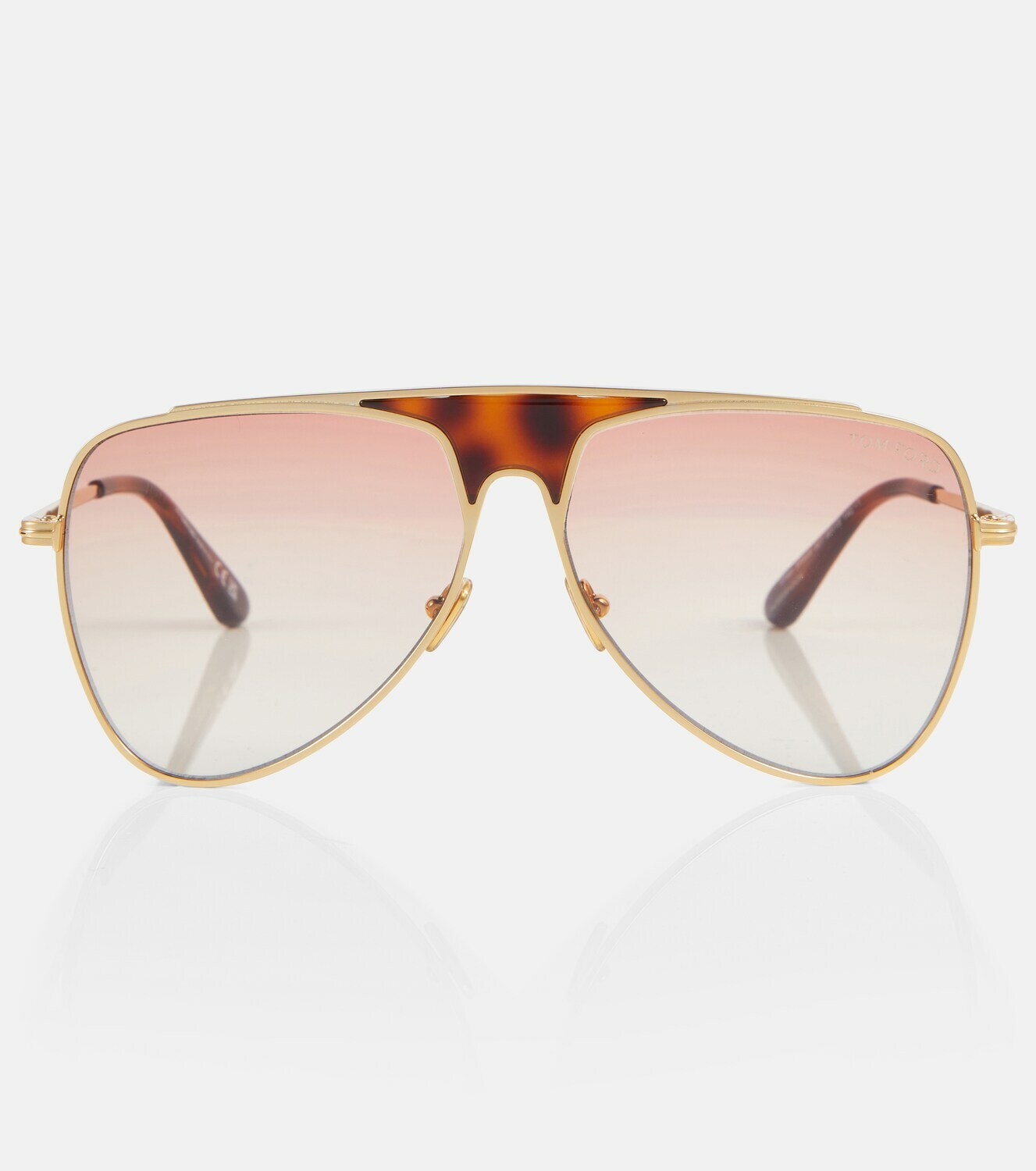 tom ford aiden sunglasses