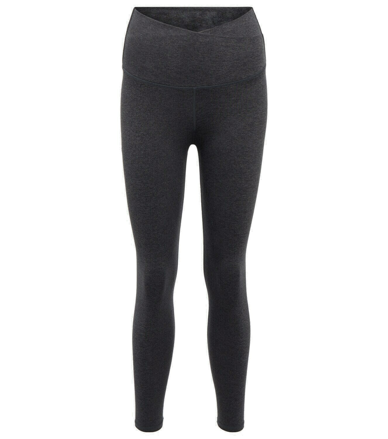 Varley - Always Warm Super High 25 leggings Varley