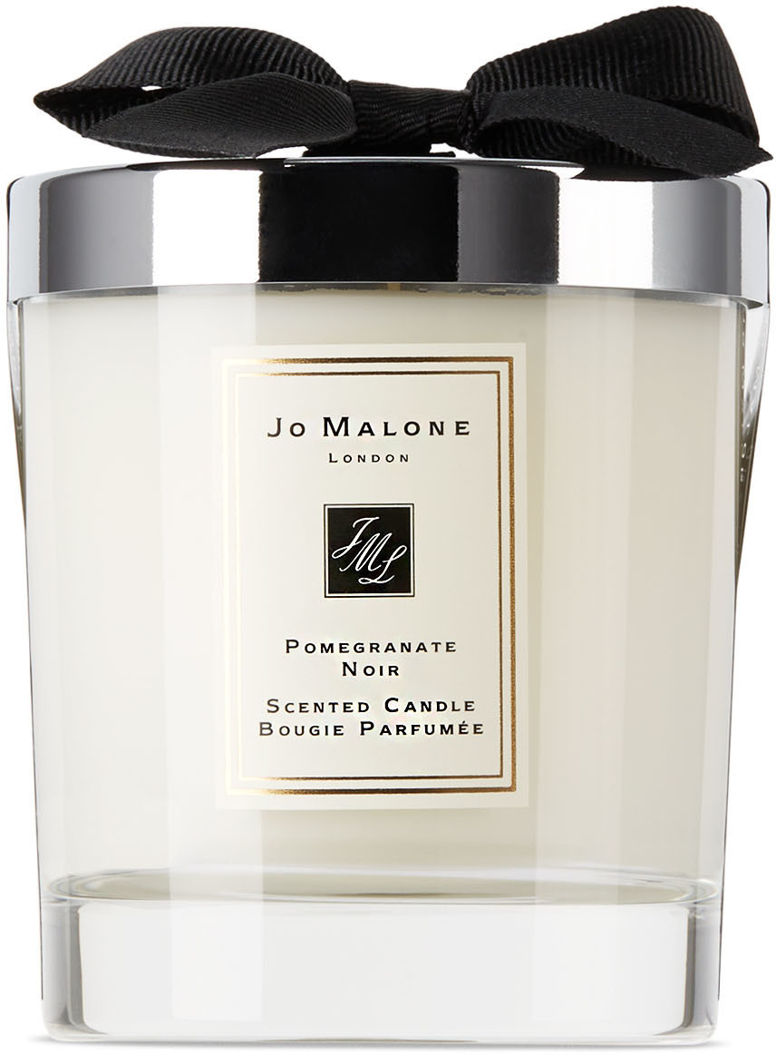 Jo Malone London - Cologne Collection, 5 x 9ml - Colorless Jo 