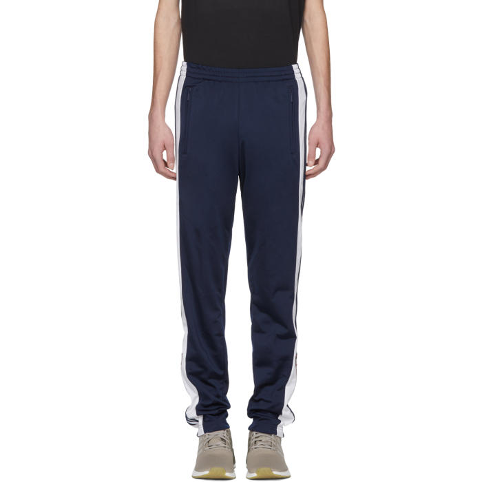 adibreak sweatpants