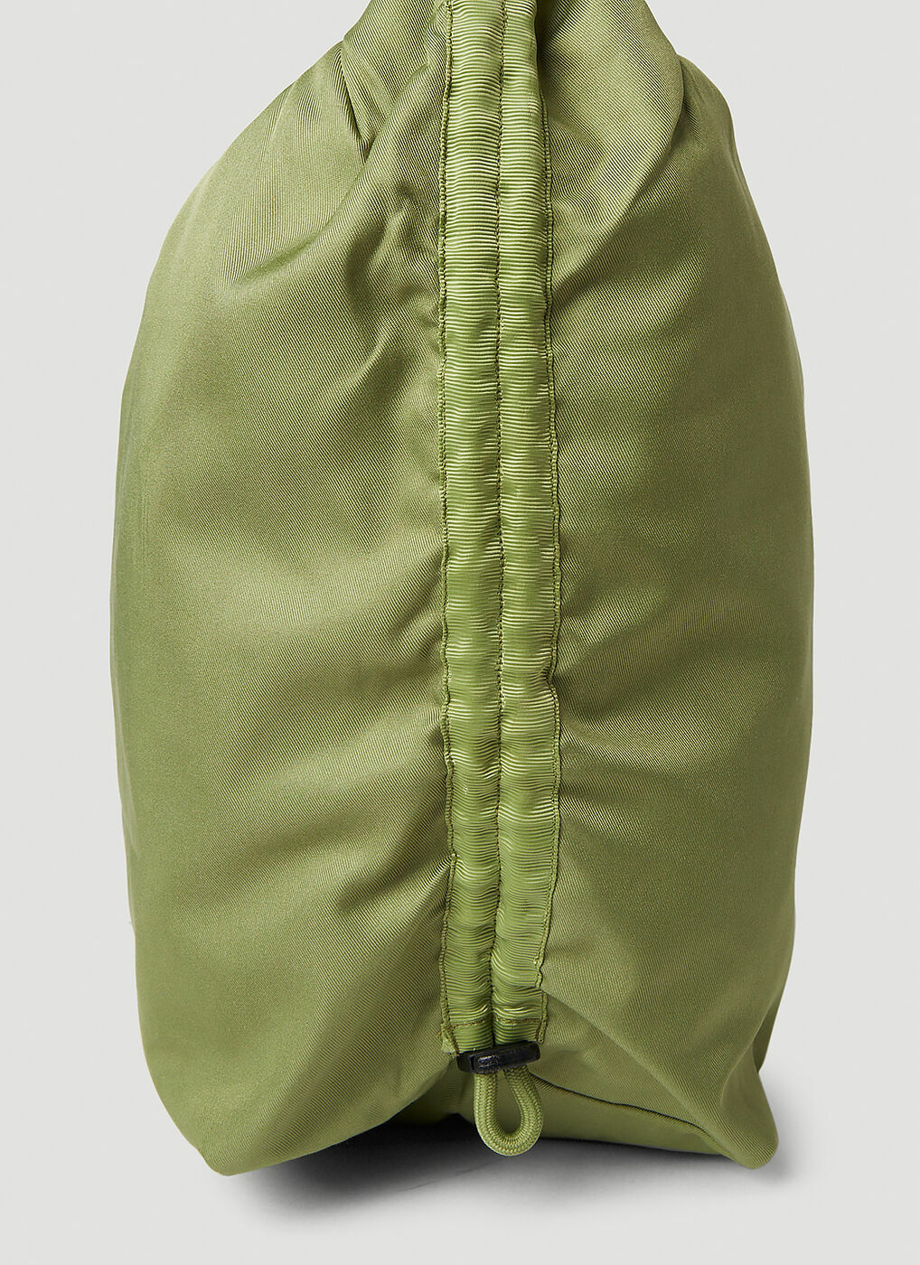Arcs - Hey Small Shoulder Bag in Green