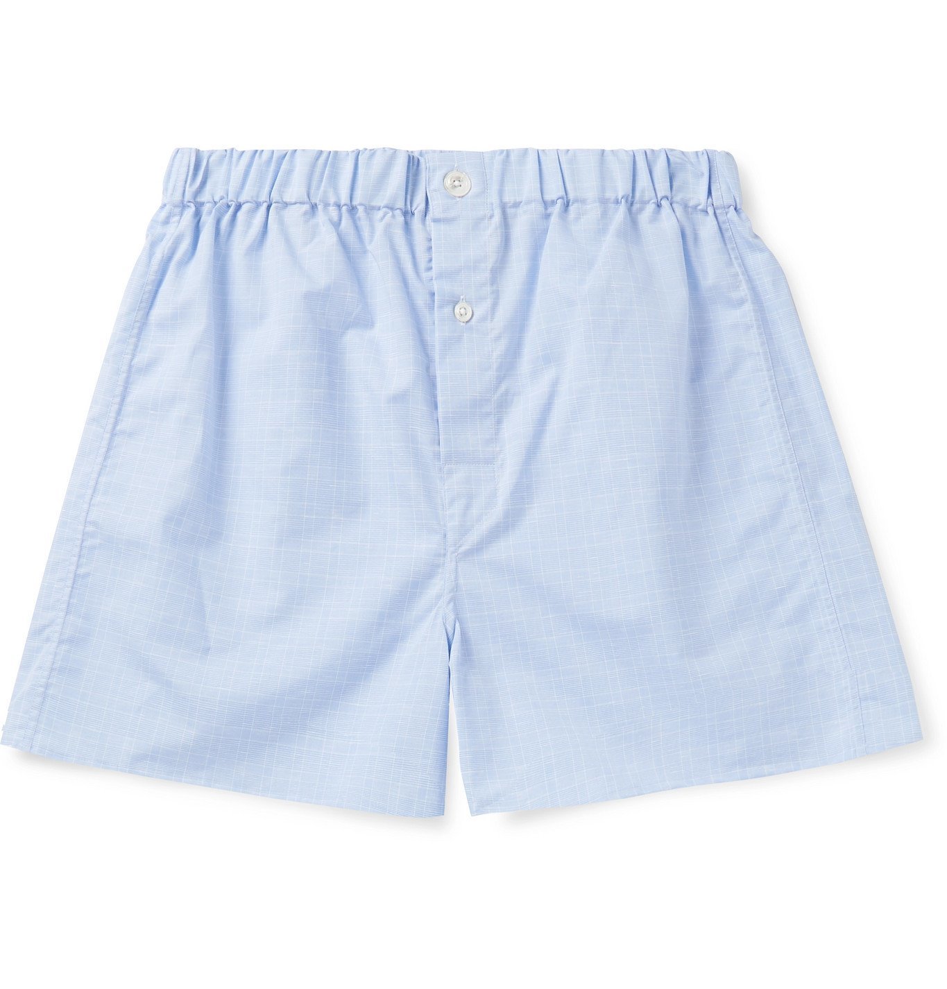 emma willis boxer shorts