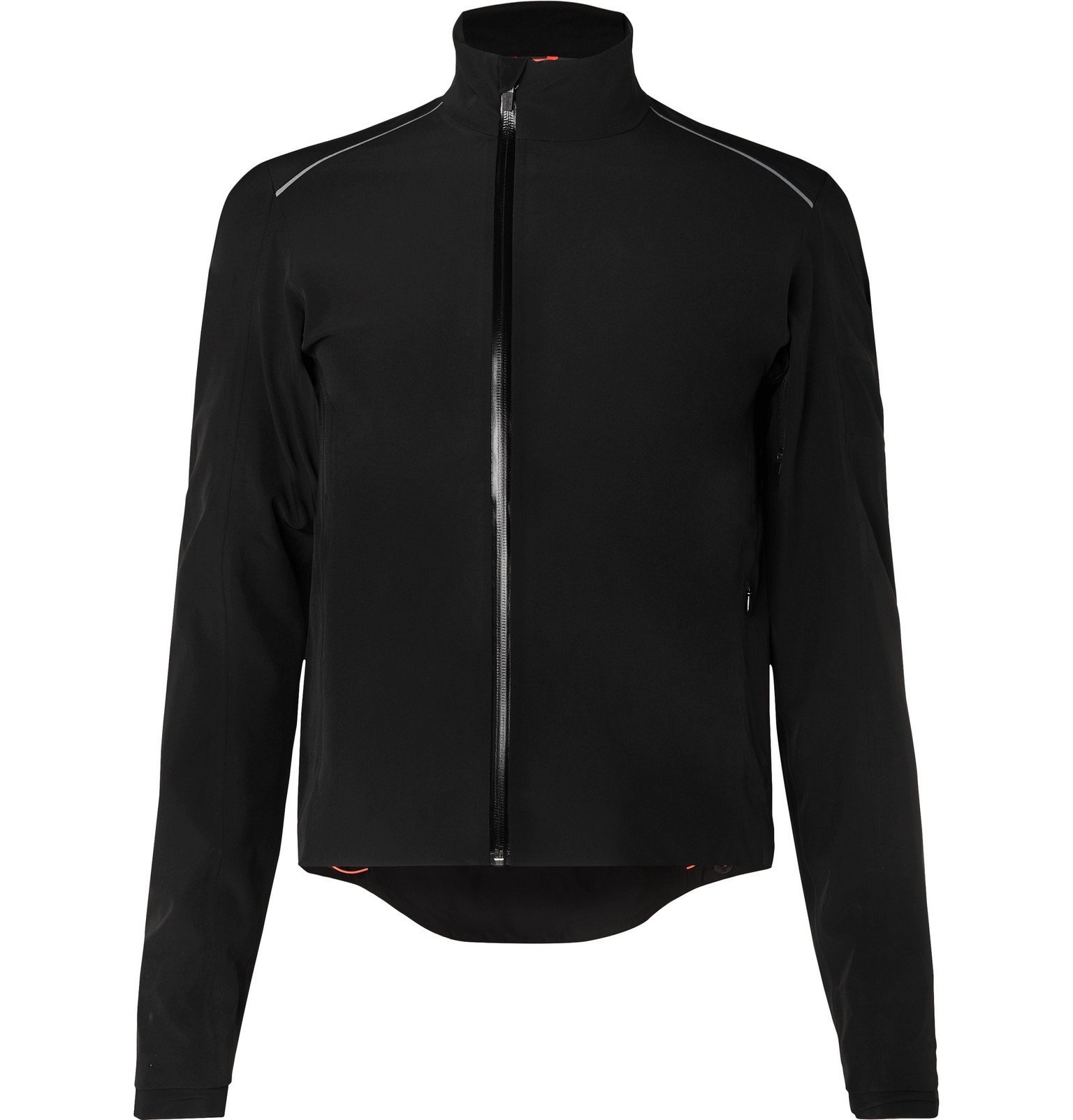 Rapha - Classic Winter Cycling Jacket - Black Rapha