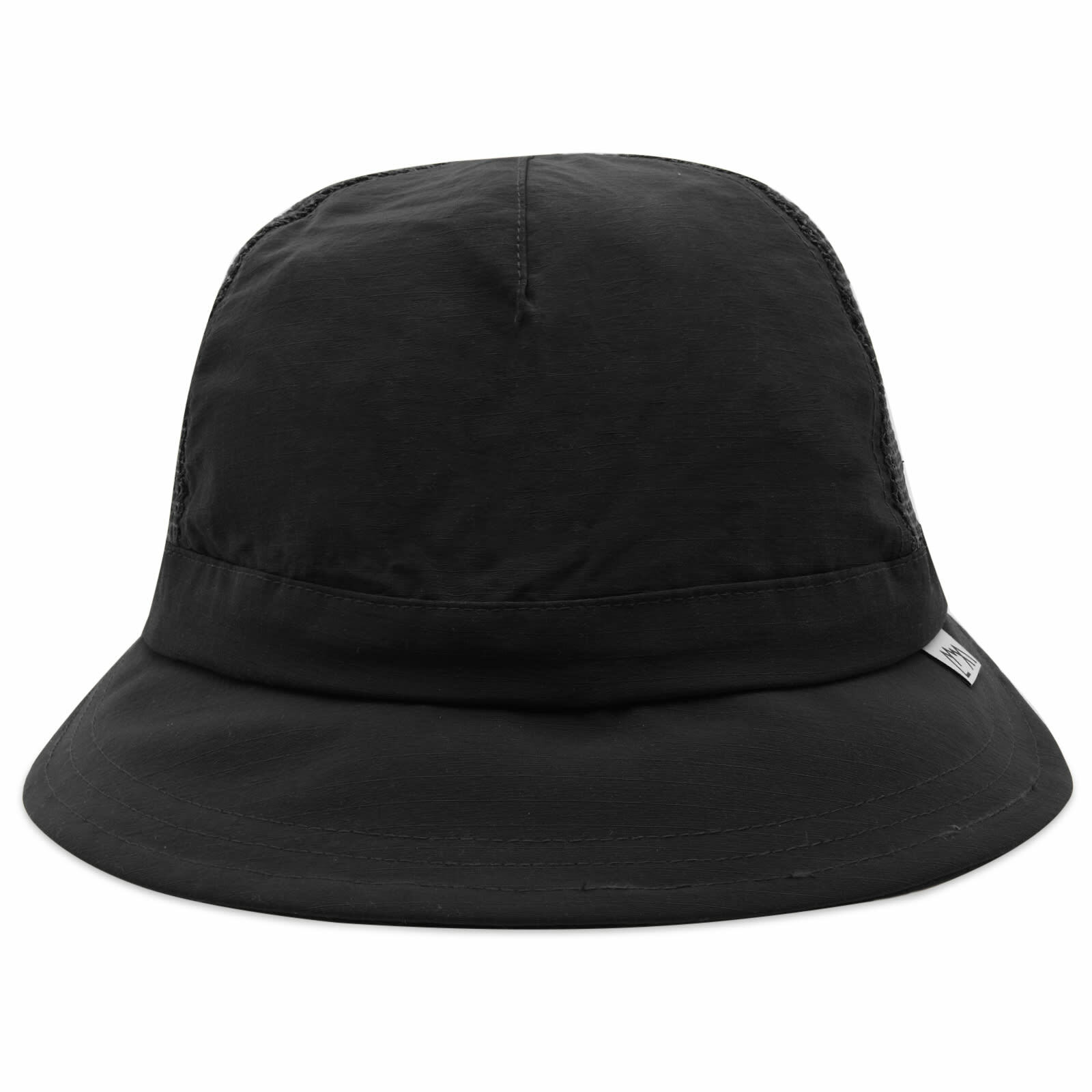 CMF Comfy Outdoor Garment Men's All Time Cap in Black CMF Comfy Outdoor ...