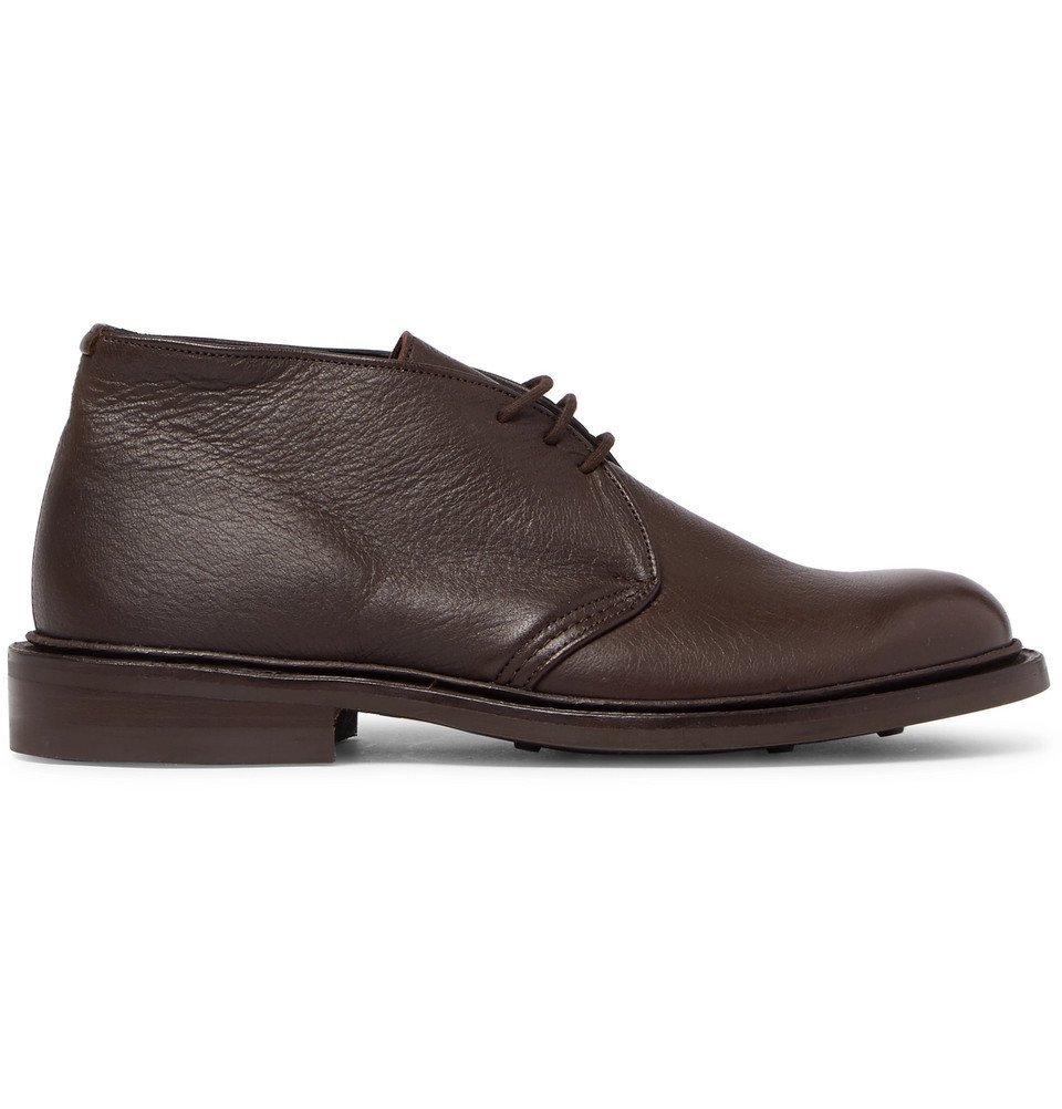 trickers winston