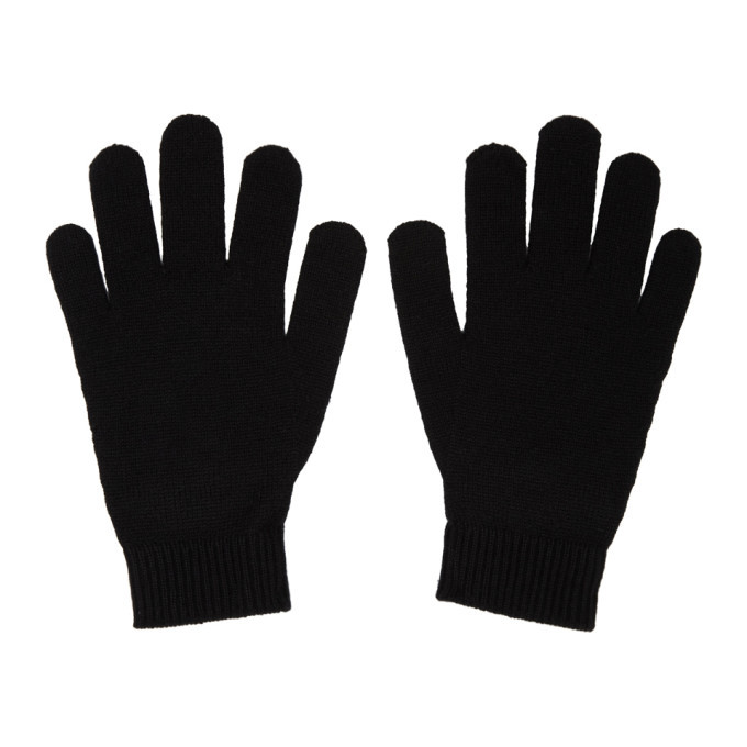 nevica meribel gloves