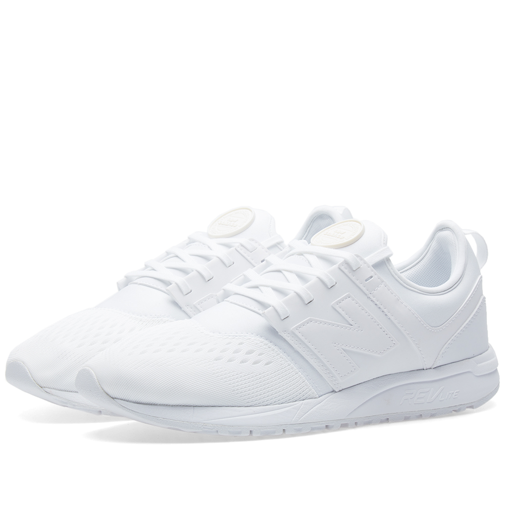New balance mrl247bb Clearance