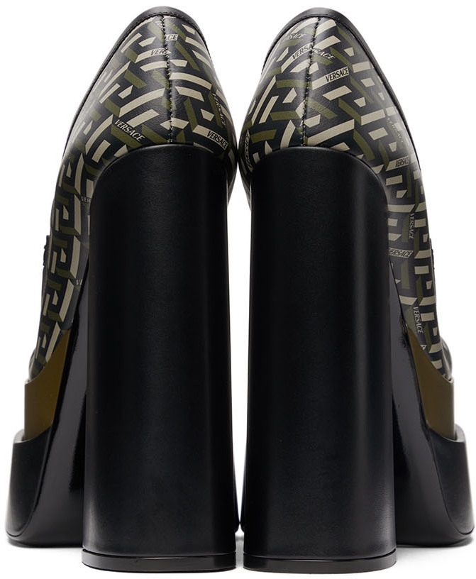 plus size maxi formal