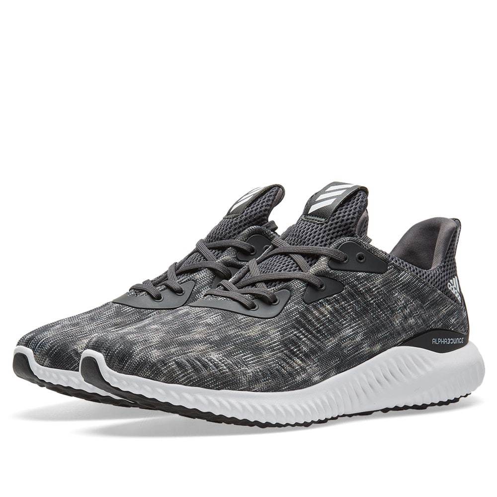 adidas cq0777