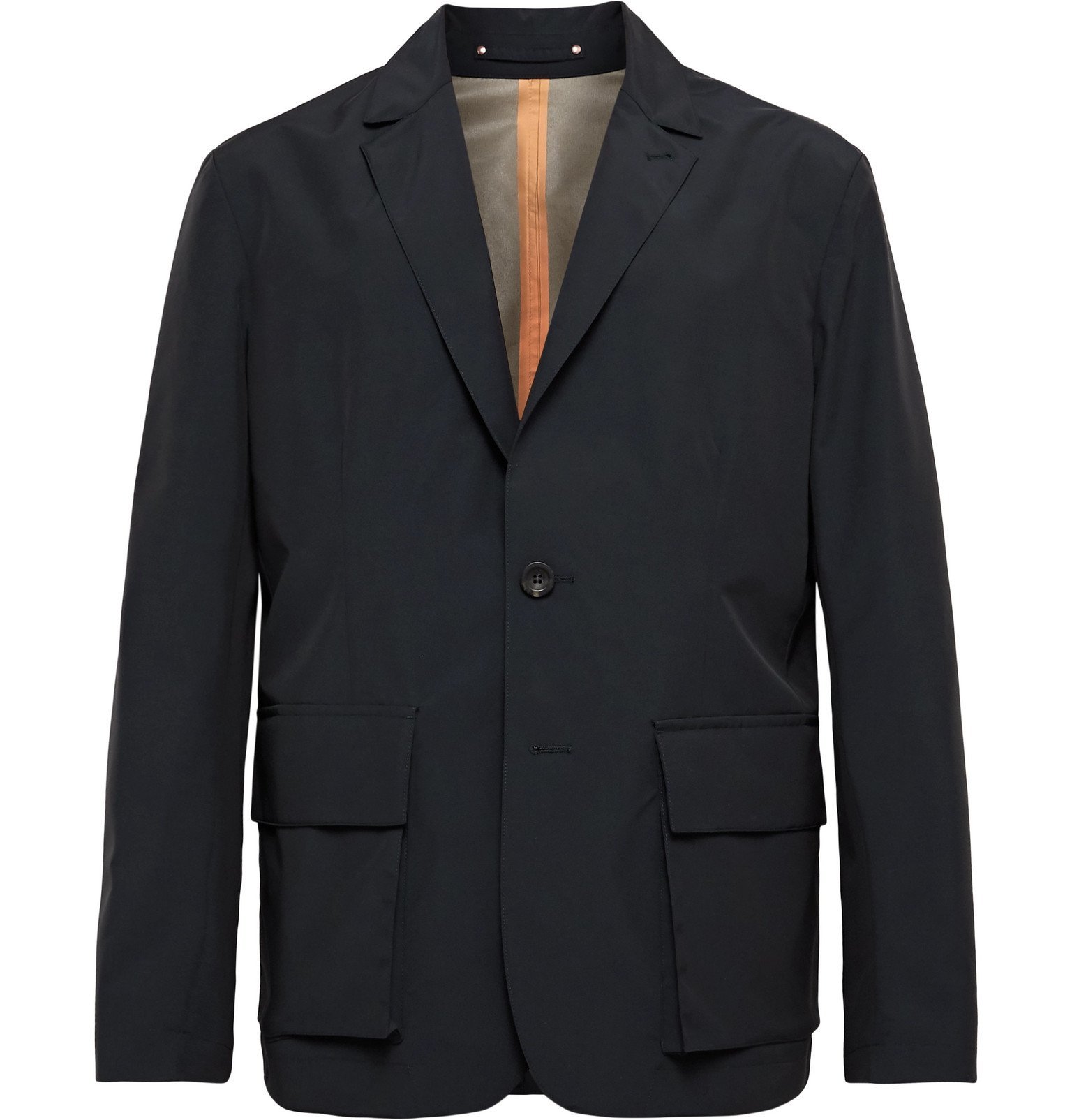 next leather biker jacket