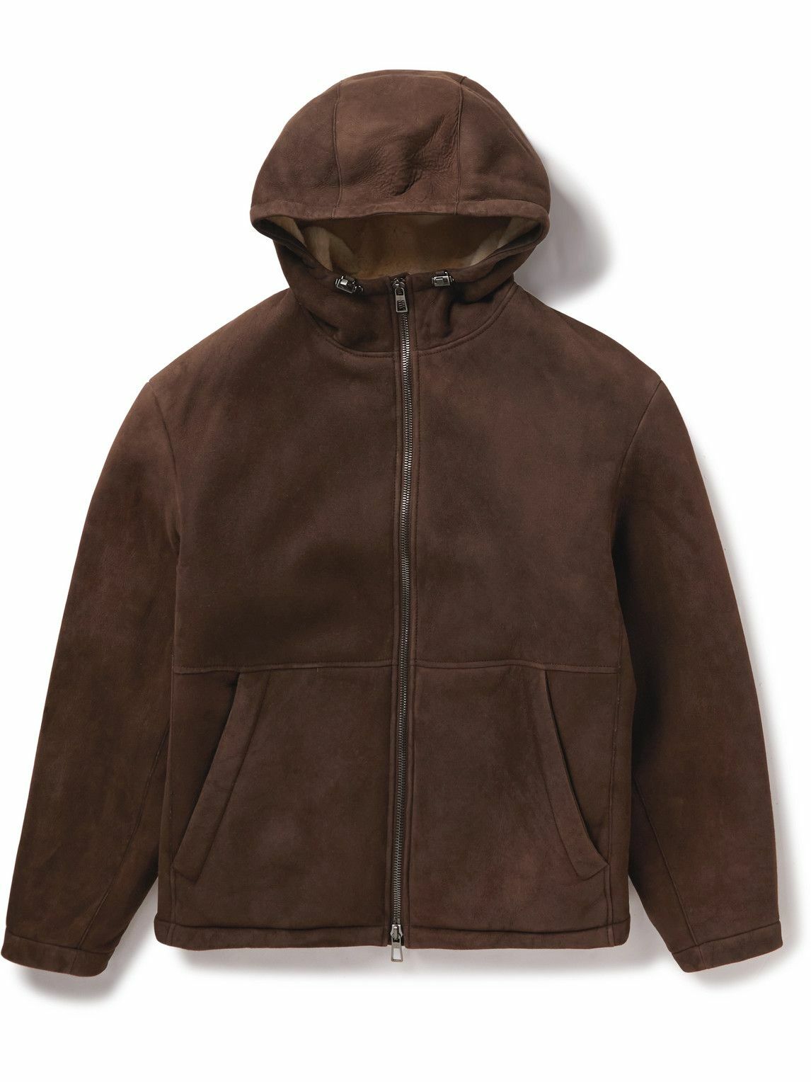loro-piana-shearling-lined-suede-hooded-jacket-brown-loro-piana