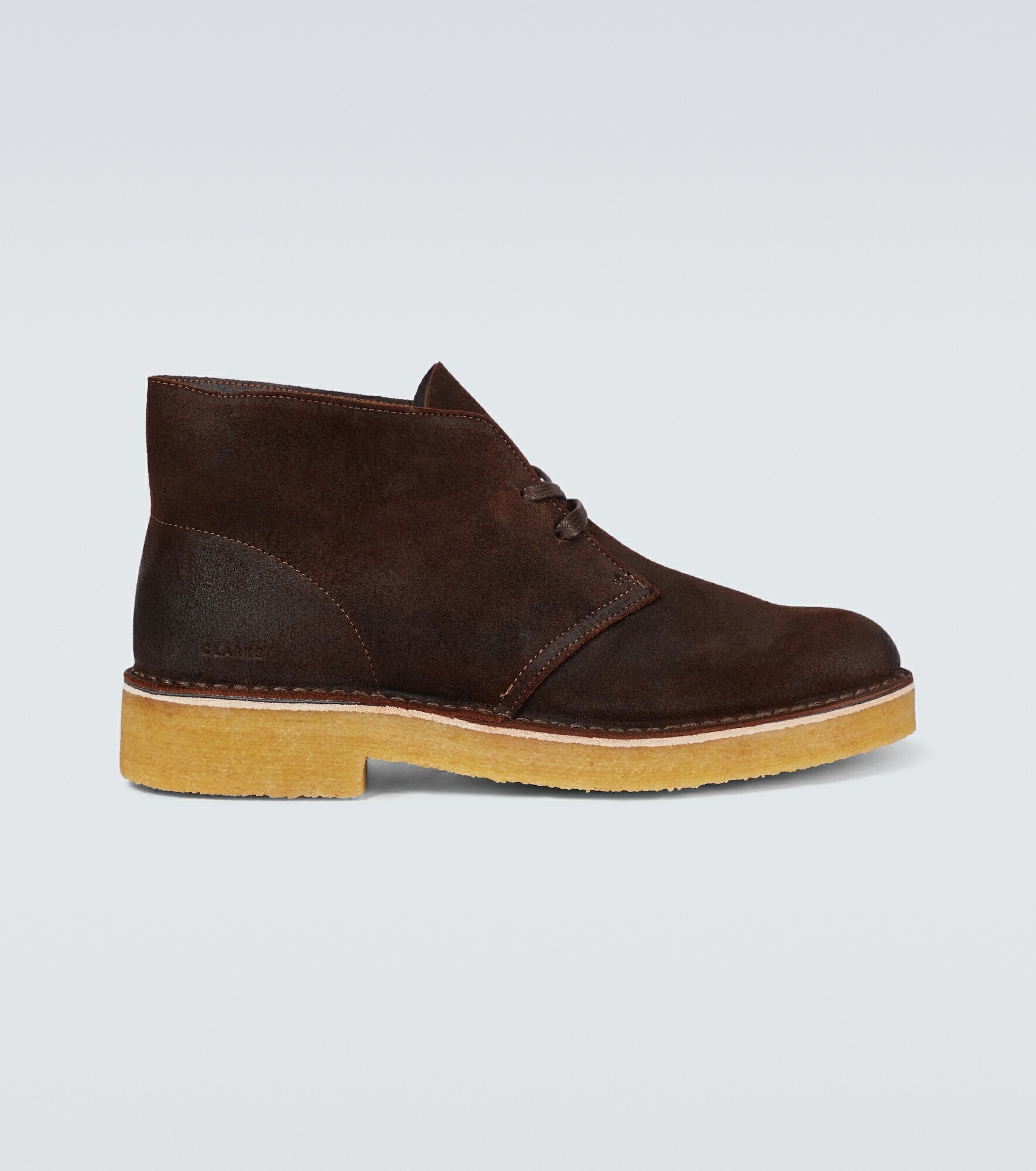 Clarks Originals Desert Boot 221 Shoes Clarks Originals