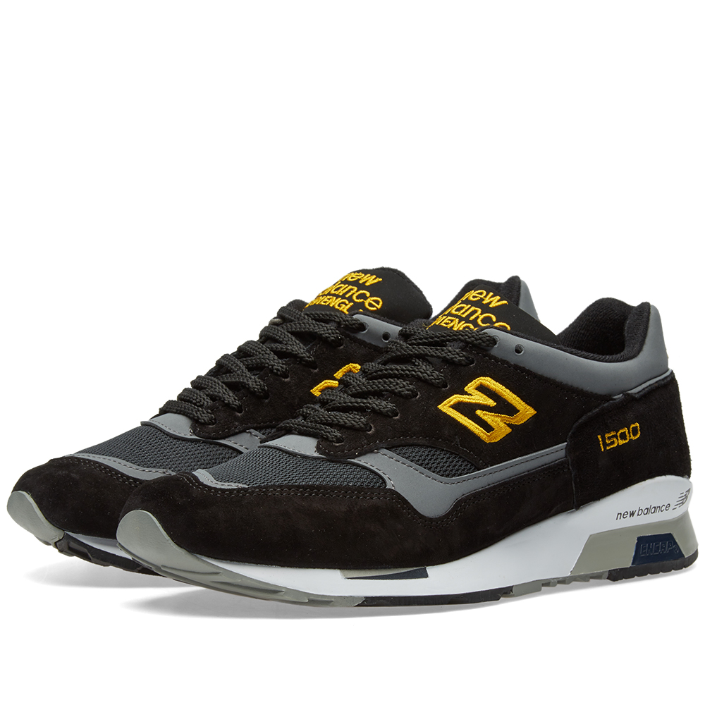 New Balance M1500BY - Made in England