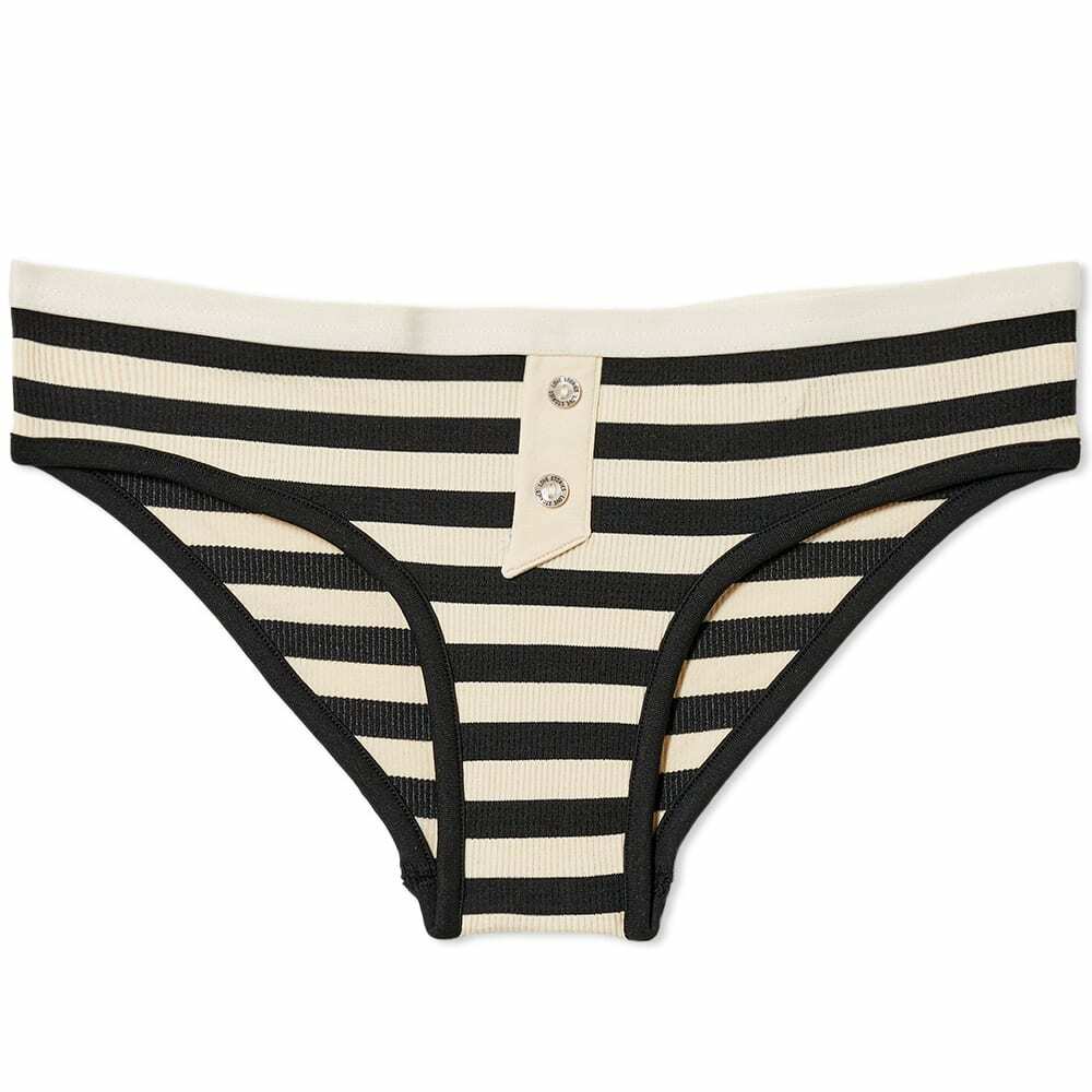 love-stories-striped-brief-love-stories