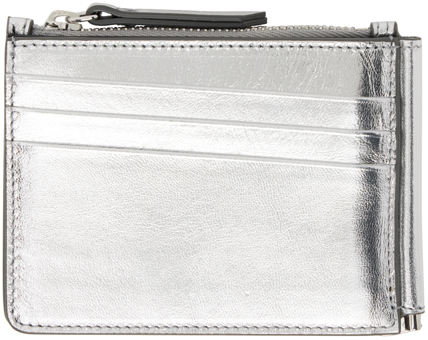Maison Wallet