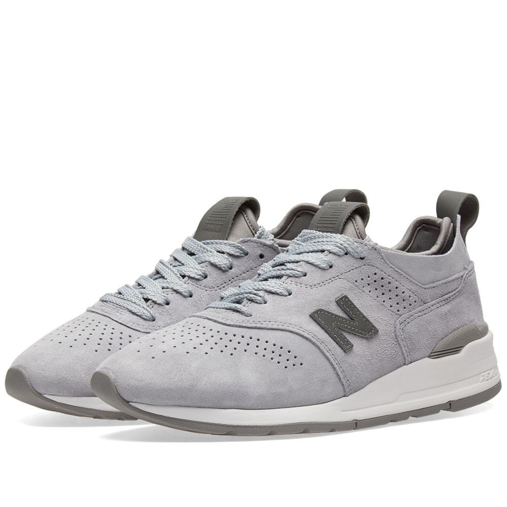 new balance 2017 deconstructed