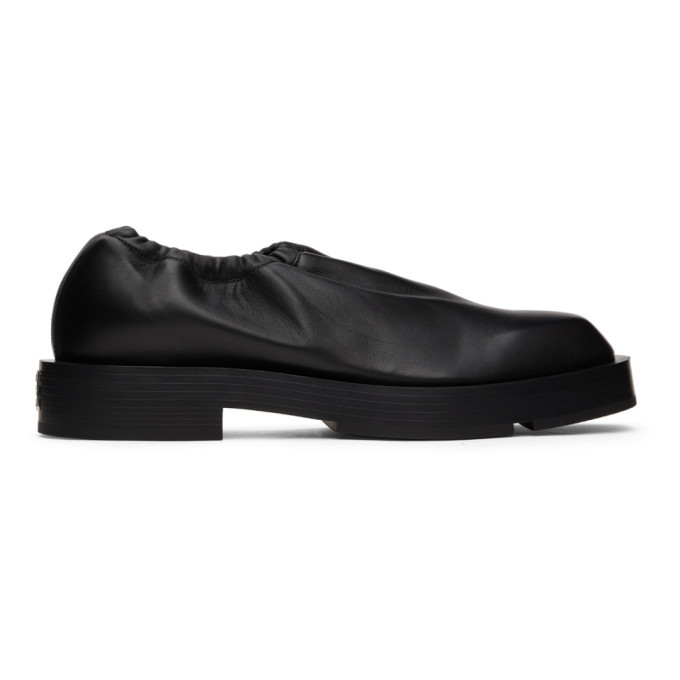 givenchy slips